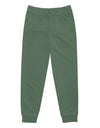Pigment Dyed Sweats-Something Light Clothing