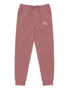 Pigment Dyed Sweats-Something Light Clothing