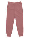 Pigment Dyed Sweats-Something Light Clothing