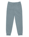 Pigment Dyed Sweats-Something Light Clothing