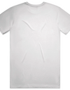 Premium Cotton T-Shirt-Something Light Clothing