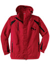All-Season Jacket