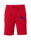 SLC™ Midweight Fleece Shorts