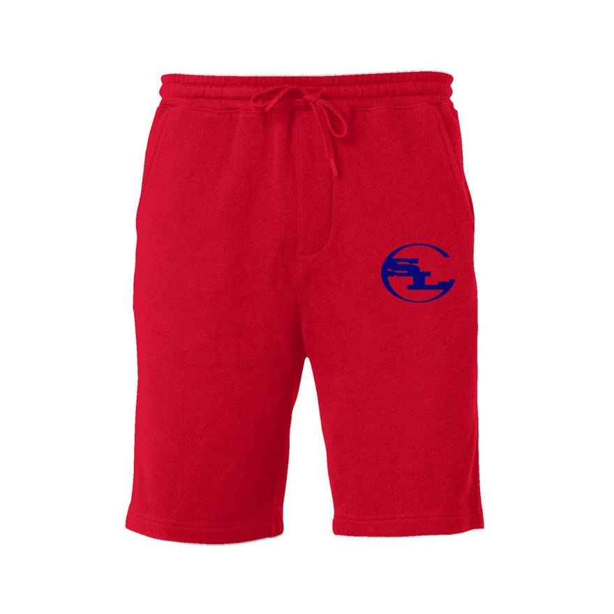 SLC™ Midweight Fleece Shorts