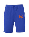 SLC™ Midweight Fleece Shorts