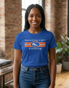 SLC™ Logo Tee
