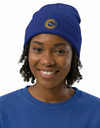 SLC™ Skully Beanie -Something Light Clothing