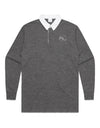 Rugby Polo