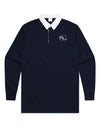 Rugby Polo