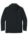 SLC™ All-Season Jacket-Something Light Clothing