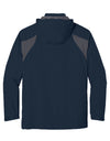 SLC™ All-Season Jacket-Something Light Clothing