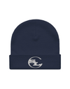 SLC™ Beanie-Something Light Clothing