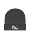 SLC™ Beanie-Something Light Clothing