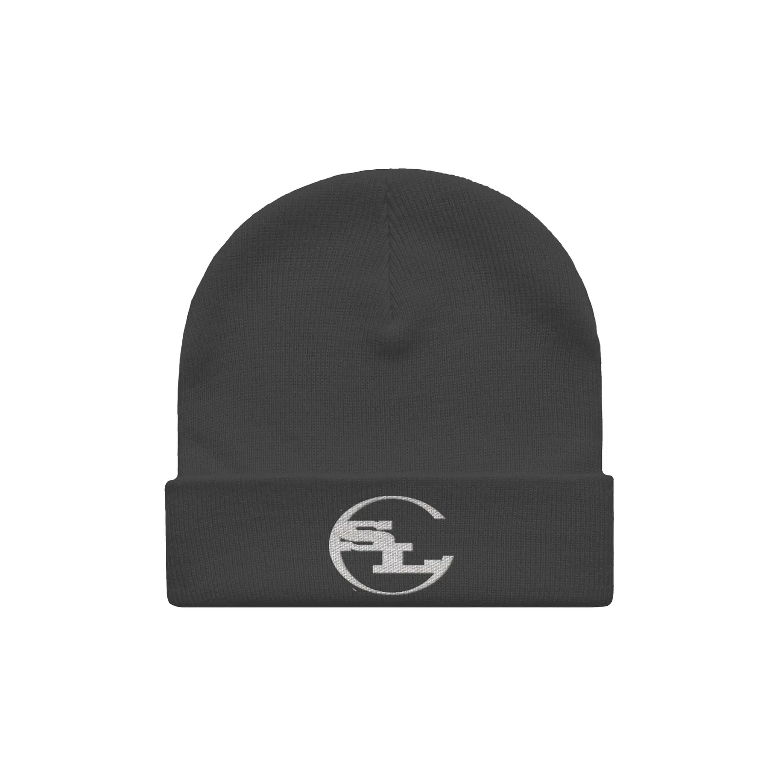 SLC™ Beanie-Something Light Clothing