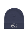 SLC™ Beanie-Something Light Clothing