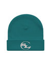 SLC™ Beanie-Something Light Clothing