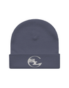 SLC™ Beanie-Something Light Clothing