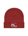 SLC™ Beanie-Something Light Clothing