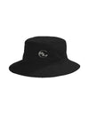 SLC™ Bucket Cap-Something Light Clothing