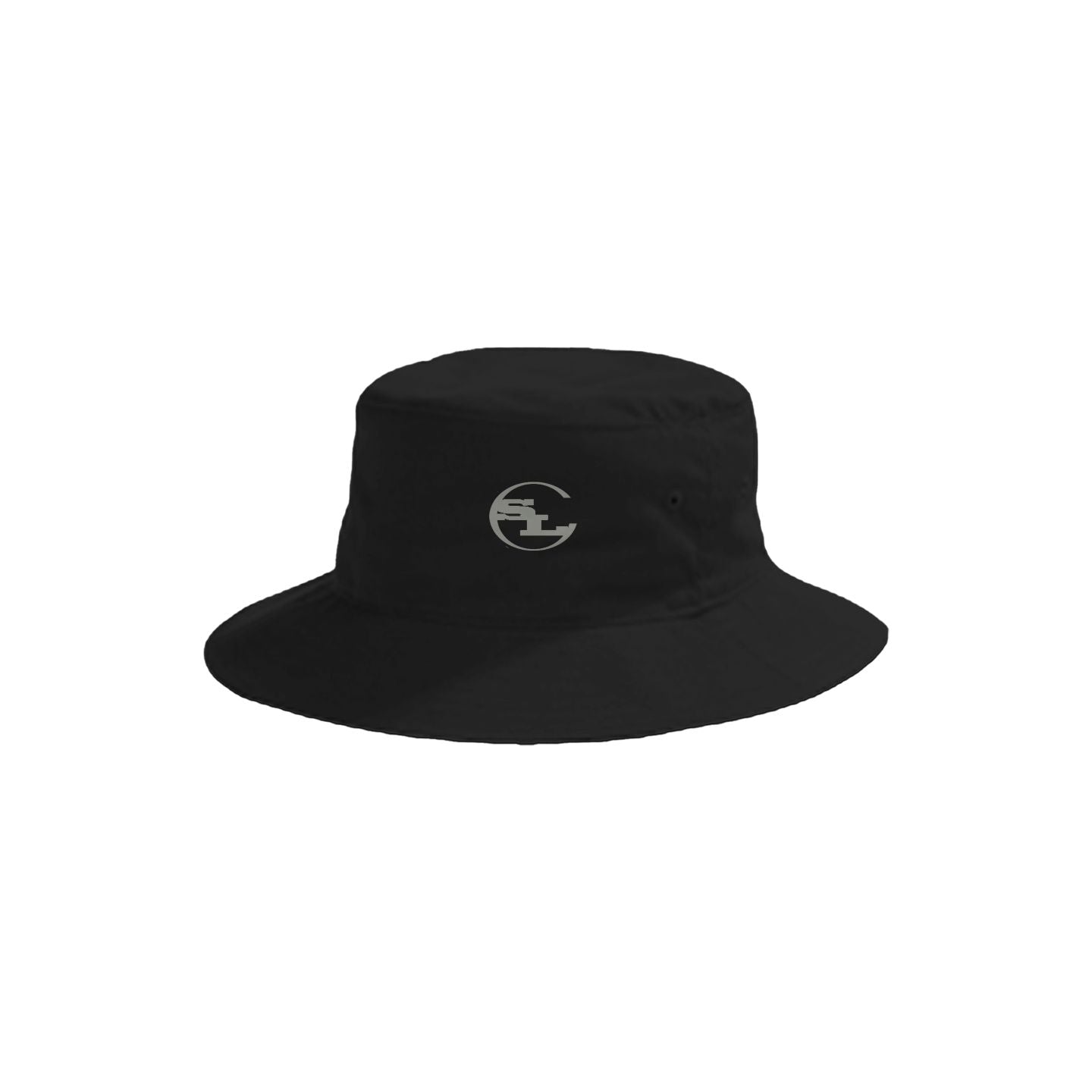 SLC™ Bucket Cap-Something Light Clothing