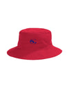SLC™ Bucket Cap-Something Light Clothing
