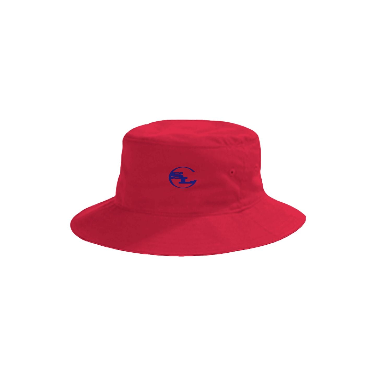 SLC™ Bucket Cap-Something Light Clothing