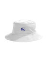 SLC™ Bucket Cap-Something Light Clothing