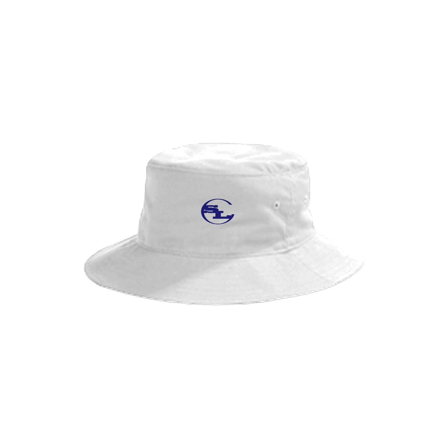 SLC™ Bucket Cap-Something Light Clothing