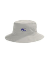 SLC™ Bucket Cap-Something Light Clothing