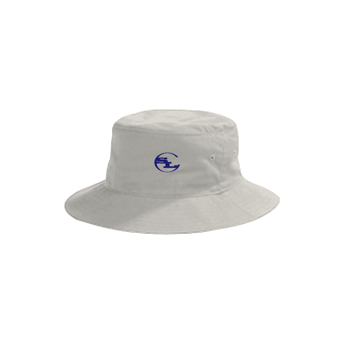 SLC™ Bucket Cap-Something Light Clothing