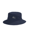 SLC™ Bucket Cap-Something Light Clothing