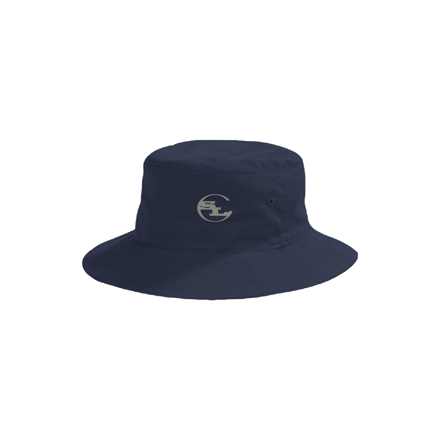 SLC™ Bucket Cap-Something Light Clothing