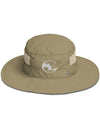 SLC™ Bucket Hat-Something Light Clothing