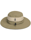 SLC™ Bucket Hat-Something Light Clothing