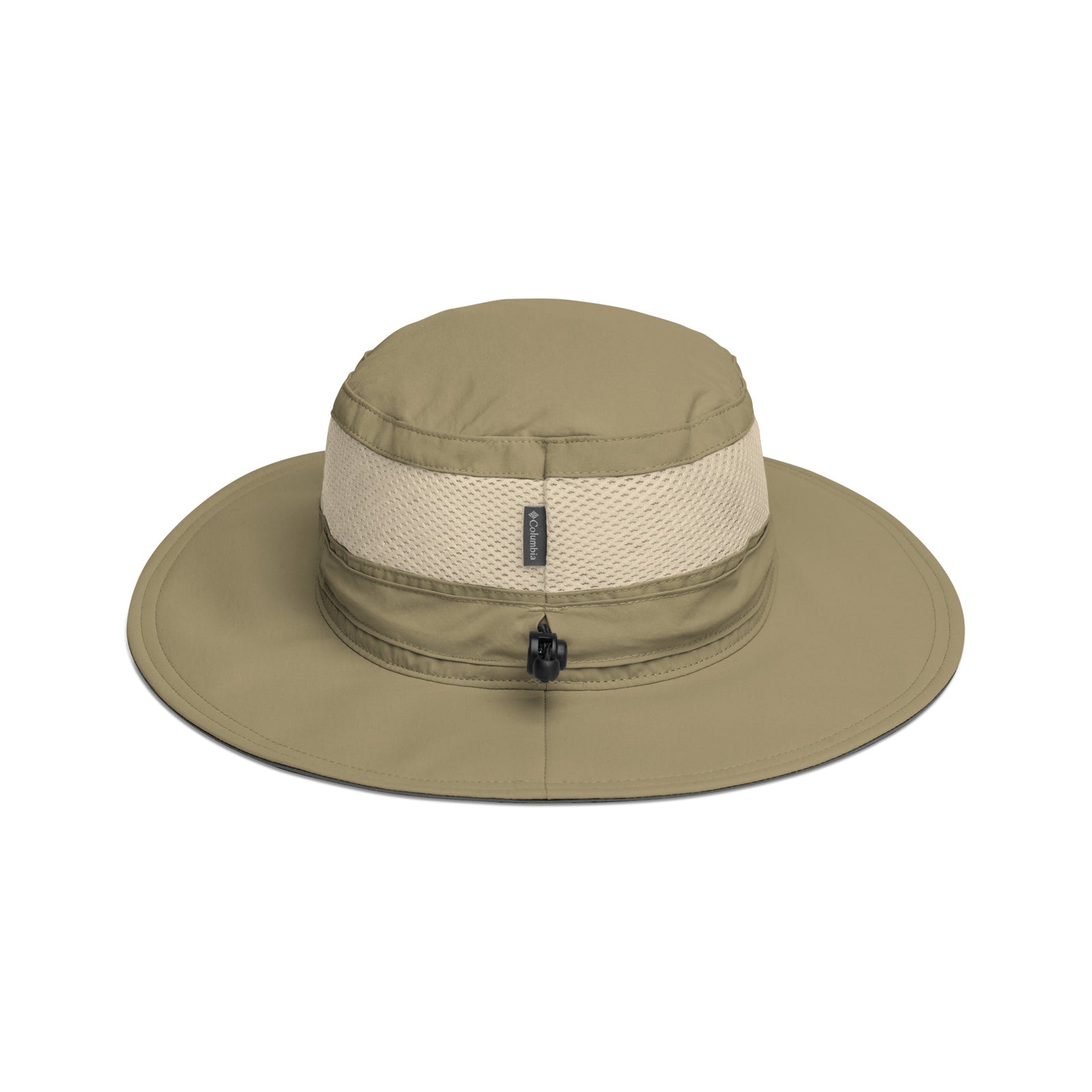 SLC™ Bucket Hat-Something Light Clothing