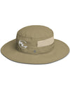 SLC™ Bucket Hat-Something Light Clothing