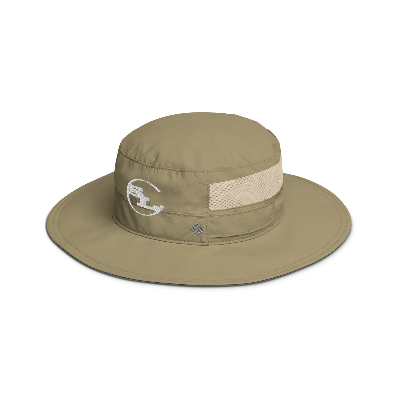 SLC™ Bucket Hat-Something Light Clothing