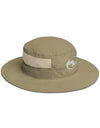 SLC™ Bucket Hat-Something Light Clothing