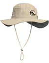 SLC™ Bucket Hat-Something Light Clothing