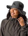 SLC™ Bucket Hat-Something Light Clothing