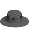 SLC™ Bucket Hat-Something Light Clothing