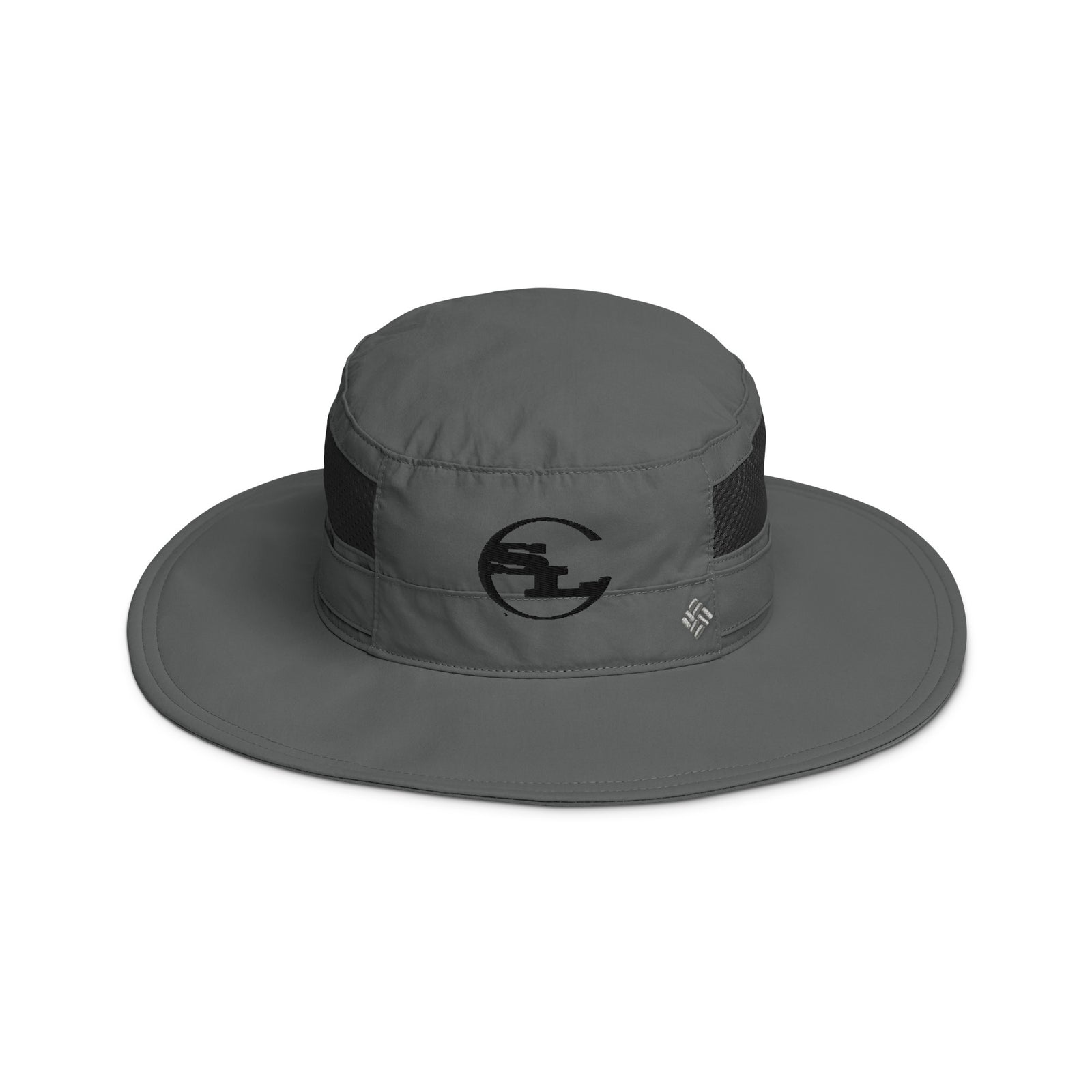 SLC™ Bucket Hat-Something Light Clothing