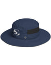SLC™ Bucket Hat-Something Light Clothing