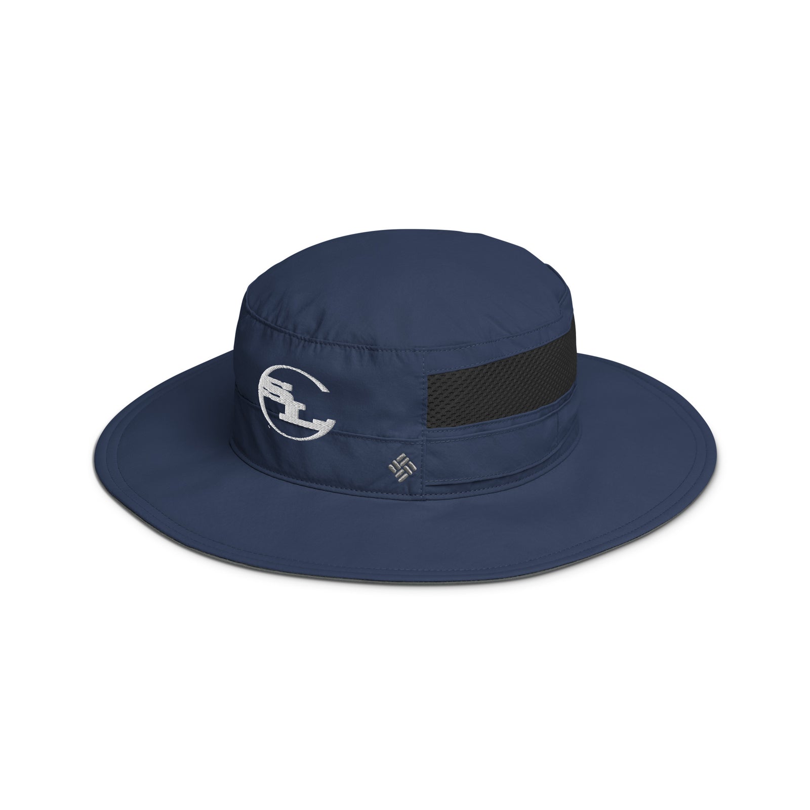 SLC™ Bucket Hat-Something Light Clothing