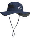 SLC™ Bucket Hat-Something Light Clothing