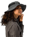 SLC™ Bucket Hat-Something Light Clothing