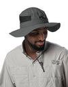 SLC™ Bucket Hat-Something Light Clothing