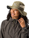 SLC™ Bucket Hat-Something Light Clothing