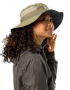 SLC™ Bucket Hat-Something Light Clothing