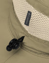 SLC™ Bucket Hat-Something Light Clothing